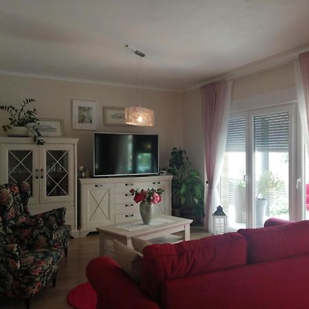 Holiday Home Slavica, Prizemlje Objekta Vodice Exterior foto